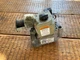 Furnace Gas Valve VR8205Q2746 18M6501 Honeywell