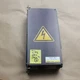 Fanuc Robot System A16B-1210-0560-01 P84P00279 Power Unit