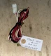 Trane WIR03155 Wire Harness WIR3155 USED **TESTED**