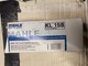 Lotus Elan SE 2 Fuel Filter