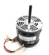 PROTECH K55HXEGA-7302 Blower Motor 51-26002-01 1/2HP 115V used #ME132