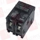 SIEMENS Q2125H / Q2125H (BRAND NEW)