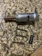 Packard a 89000 fan blade and blower wheel puller by sealed unit parts company I