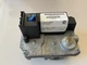 NEW BRYANT CARRIER PAYNE EF32CW205 GAS VALVE WHITE RODGERS 36F24 218E90