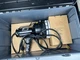 Spectroline / Spectro-UV BIB-150B Built-in-Ballast Ultraviolet Lamp w/ Case