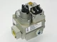 White Rodgers 36C03-333 Standing Pilot Gas Valve by White Rodgers