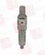 CKD CORP W2000-10-W-F1T8 / W200010WF1T8 (BRAND NEW)