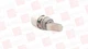 DANFOSS 015G-4292 / 015G4292 (NEW IN BOX)