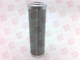 RADWELL VERIFIED SUBSTITUTE 0110D010BN4HC-SUB / 0110D010BN4HCSUB (BRAND NEW)