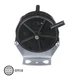 New S1-02435311000 Source 1 PRESSURE SWITCH