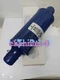 1PCS New Emerson Filter EK309S 1-1/8 28mm 29mm welding port #JY