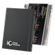 iO HVAC Controls iO-TWIN Universal Twinning and Paralleling Kit