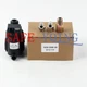New 1624295080 Automatic Drain Valve for Atlas Copco ED12 115V 1624-2950-80