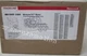 M9185D1004 HONEYWELL M9185D1004 New in box Spot Goods UPS Expedited Shipping