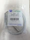 CARLYLE HT36DM432 HEATER C CASE