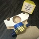ALCO AMI-1MM2 Moisture & Liquid Indicator -1/4" SAE - Free Shipping (AMI 1MM2) 