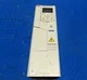 ACH580-01-014A-4 ABB 400/480VAC HVAC DRIVE
