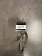 WHITE-RODGERS 3049-5  AUTOMATIC PILOT, L37-167