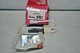 ROBERTSHAW 41-311 UNI LINE IGNITOR KIT IGNITER NOS FREE SHIPPING