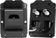 Beckett 51771U Oil Burner Igniter Fit for Beckett Oil Burners & A AF AFG NX