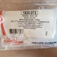 ROBERTSHAW 1830-013 MODEL 5CHL-78 PILOT UNI-KIT