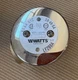 Watts 3/4"LF288A Anti-Siphon Vacuum Breaker Backflow Preventer 0792039