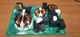 Mitsubishi BH00G946 RG76V663G01 Air Conditioning Noise Filter Circuit Board