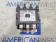 Mars 780 61460 Definite Purpose Contactor 50 Amp 240/600V 24V Coil 3 Pole