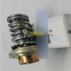 1PC Emerson/Copeland X-22440-B8B Expansion Valve NEW