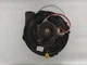 JAKEL 119351-00SP GOODMAN 202459-03S FURNACE INDUCER BLOWER MOTOR J238-150-15280