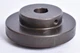 Lovejoy 7/8" Spacer Flange 7S  685144 36118