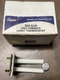 Supco SHL510 Gas Furnace Limit Thermostat 