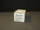 Rheem Ruud Weatherking OEM Prostock 42-25104-06 SPDT Furnace Relay "Lot of 2"