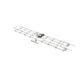 Goodman 20170905AS- Genuine OEM Replacement Part