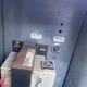 Lennox 13H2801 Basler 24v Transformer BE28868001 Made by Basler electric