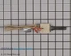 Unitary Products S1-32541021000 Hot Surface Ignitor Coleman Evcon USA
