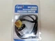 SUPCO SFC200240  PRESSURE SWITCH
