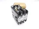 Square D 8910DPA52V09 Definite Purpose Contactor 2 Pole 208/240VAC 50/60Hz Open