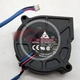Delta new one BFB0612H-AR00 DC12V 0.36A 3-Wire Blower Cooling Fan fast ship #SF