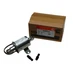 Fuel Pump Fit Cummins Onan 12VDC A064S968 replaces A047N911 149-2790 NEW