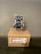 Open Box Lennox 28G38 OEM 166F DPDT Relay 28G3801 24VAC S155D