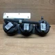 334358-701 HK06NB011 0944D6/A Carrier Furnace OEM Pressure Switches (bin5)