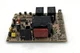 Robertshaw / NP-3 / 06-93 / Control Board