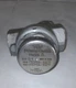 TLV POWERDYNE P46SRN /A 3/4" 650-710PSIG YF17845 TLV A105