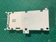 Whirlpool W10368722 W10432259 Dryer Control Board AZ232409 | AR2377