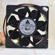 1pcs  Delta QFR1224GHE 24V 1.41A 12038 12 cm fan
