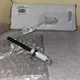 White-Rodgers 768A-844 Nitride Hot Surface Ignitor. New Open Box