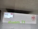 1PC Danfoss solenoid valve EVRA40 042H1128 (UPS or FedEx)