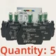 5PCS ZBVG3 New Schneider Electric Light Module Free Shipping ZBV-G3