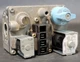 White Rodgers 36E36 201 Gas Valve EF32CW185A